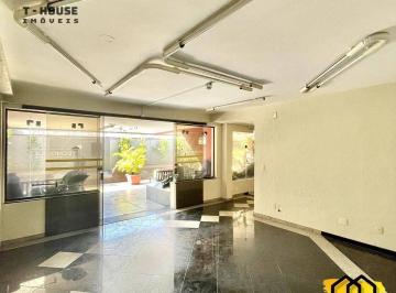 26c91884a31a8c01e4f602c80704588d70ac378d · Salão à venda, 190 m² por R$ 561.000,00 - Centro - São Bernardo do Campo/SP