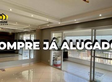 e7256317a28b9abaee2190edd94c81e5f992609d · Apartamento com 3 dormitórios à venda, 107 m² por R$ 986.000,00 - Vila Lusitânia - São Bernardo do C