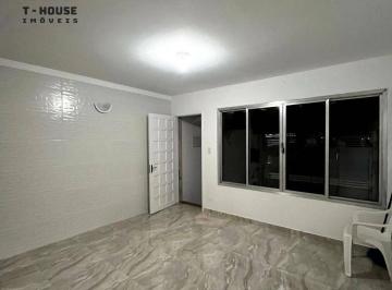 cf374734dd16f1fe4d8b561b2a00842f9ff26a4e · Sobrado com 2 dormitórios para alugar, 129 m² por R$ 4.090,00/mês - Jardim do Mar - São Bernardo do 