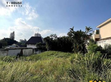 6f8ae2400fdec0fe44838e9f4f3b79c84672314f · Terreno à venda, 716 m² por R$ 3.000.000,00 - Jardim do Mar - São Bernardo do Campo/SP