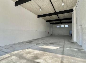 e732ec7a7e0f96740d4ec5baafc2db1de85c5303 · Galpão para alugar, 552 m² por R$ 24.800/mês - Baeta Neves - São Bernardo do Campo/SP