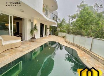 a4d8e91863d2f498f52f4b9cc9b7a1f3403be965 · Sobrado à venda, 800 m² por R$ 6.200.000,00 - Swiss Park - São Bernardo do Campo/SP