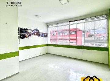 fdd388d340eb6b781f360f5b81374062853639b3 · Prédio para alugar, 300 m² por R$ 11.500,00/mês - Centro - São Bernardo do Campo/SP