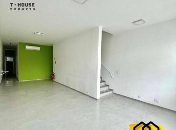 80acb6eae453125ea3fbb68e5a91946a87dc29f2 · Prédio para alugar, 300 m² por R$ 11.500,00/mês - Centro - São Bernardo do Campo/SP