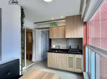 d65b84318f759c2c71b125205bc74a1415dc7ddd · Apartamento com 2 dormitórios à venda, 78 m² por R$ 850.000,00 - Baeta Neves - São Bernardo do Campo