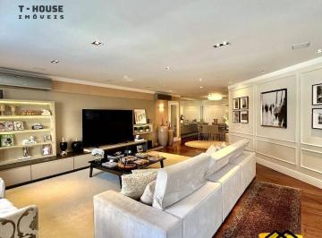6e864937f5590fddf727cd4623c04c6cc2435153 · Apartamento com 4 dormitórios à venda, 202 m² por R$ 1.750.000,00 - Centro - São Bernardo do Campo/S