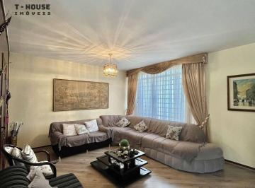 9f1625fe5a21721446ae501f978d41b4aef6b3a5 · Sobrado com 4 dormitórios à venda, 462 m² por R$ 1.400.000,00 - Jardim do Mar - São Bernardo do Camp