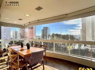 3869fffa7b3c5d98e45140cf6af367194914174a · Apartamento à venda, 255 m² por R$ 3.500.000,00 - Centro - São Bernardo do Campo/SP