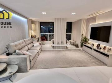 95fc6ad645624dee521023b484034ef25cb70408 · Apartamento Duplex com 3 dormitórios à venda, 194 m² por R$ 2.375.000,00 - Baeta Neves - São Bernard