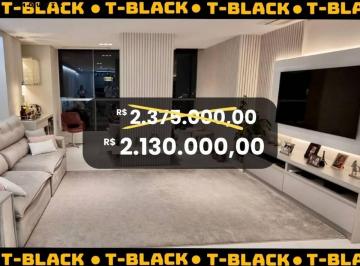 25f2b9ac7dd955532562d42341b0b23c3b6b9695 · Apartamento Duplex com 3 dormitórios à venda, 194 m² por R$ 2.130.000,00 - Baeta Neves - São Bernard