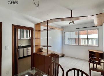 7fd1903f70f2c0978b4eb93e01b416420960f9a0 · Apartamento com 2 dormitórios à venda, 61 m² por R$ 348.000,00 - Nova Petrópolis - São Bernardo do C