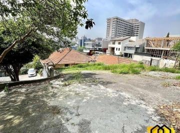 39118d43ffbb3261ff08839d0a2803c585d00a9d · Terreno à venda, 600 m² por R$ 1.908.000,00 - Centro - São Bernardo do Campo/SP