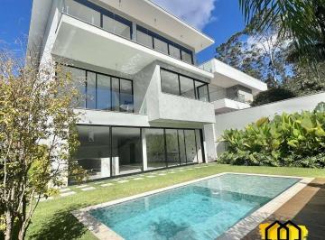 5a7d52a72203617417c7dbb6484dcd24db5dc117 · Sobrado com 4 dormitórios à venda, 615 m² por R$ 6.400.000,00 - Swiss Park - São Bernardo do Campo/S