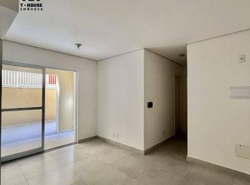 ef9d72639f3485629c22a7ab7935f4e14d9db094 · Apartamento Garden com 2 dormitórios à venda, 80 m² por R$ 524.000 - Centro - São Bernardo do Campo/