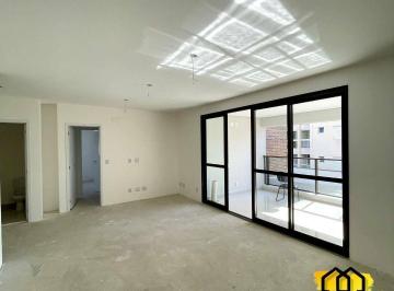f87458485066299fe0f7f1a8f78c48a08586bb5e · Apartamento com 3 dormitórios à venda, 117 m² por R$ 1.213.000,00 - Centro - Santo André/SP