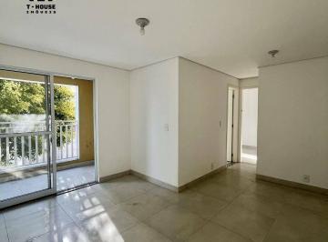 6704093e21b3f8f47ebe8926fbb0fc66a4d4e133 · Apartamento com 2 dormitórios à venda, 60 m² por R$ 445.000 - Centro - São Bernardo do Campo/SP