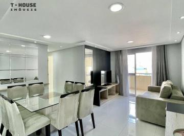 5b224fa408b6e9caeac205cbdd17a59618b43ae6 · Apartamento com 3 dormitórios à venda, 82 m² por R$ 780.000,00 - Anchieta - São Bernardo do Campo/SP