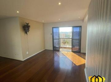 4877ecbee64d63d72abe1075c60e1db705e38879 · Apartamento com 4 dormitórios à venda, 148 m² por R$ 1.100.000,00 - Centro - São Bernardo do Campo/S
