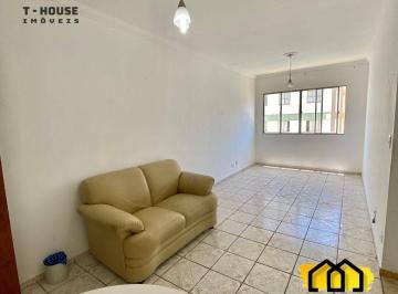 961a93277163b2de0e7d8f0d79aa4f2b7e1e877c · Apartamento com 2 dormitórios à venda, 60 m² por R$ 350.000,00 - Centro - São Bernardo do Campo/SP