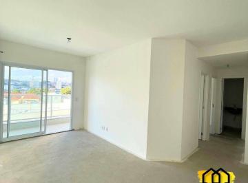 2671a069105cfa8ec7e401bf076d685ab5ff39fb · Apartamento com 2 dormitórios à venda, 57 m² por R$ 470.000,00 - Rudge Ramos - São Bernardo do Campo