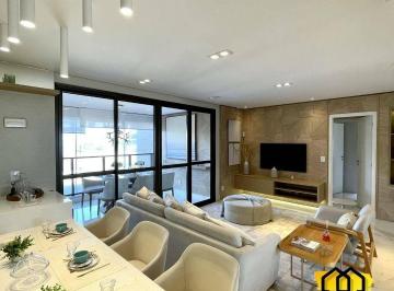 836397864a9eef28b0b6d228c6c6ce4fde3b8654 · Apartamento com 3 dormitórios à venda, 117 m² por R$ 1.220.000,00 - Centro - Santo André/SP