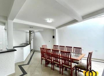 05adcb140ba41ab32be4c29eae02daed831b8536 · Sobrado com 6 dormitórios à venda, 280 m² por R$ 1.350.000,00 - Jardim Maria Adelaide - São Bernardo