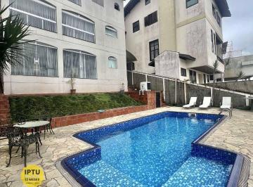 26048fa5fc8a1262a3beaf6c9ac8db38d920b23d · Sobrado à venda, 383 m² por R$ 3.300.000,00 - Swiss Park - São Bernardo do Campo/SP