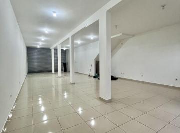 910a5018567cecbf2a0e9fa1cde6cdc0245829b3 · Salão para alugar, 180 m² por R$ 7.350,00/mês - Centro - São Bernardo do Campo/SP