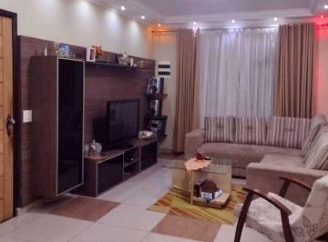 838485fd2f0583a3564d81bb3a4330127bd4a20d · Sobrado com 4 dormitórios à venda, 240 m² por R$ 813.000,00 - Jardim do Mar - São Bernardo do Campo/