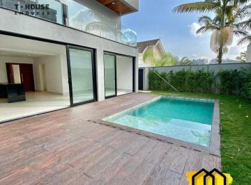 9c976beb6c272356994cb0c1a88a1e4ad3048904 · Sobrado com 4 dormitórios à venda, 400 m² por R$ 5.300.000,00 - Swiss Park - São Bernardo do Campo/S
