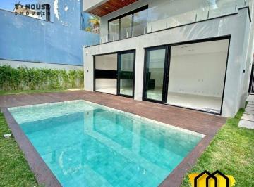 a3d308bcd6d70f46d40b341f8f130ccb684b9541 · Sobrado com 4 dormitórios à venda, 400 m² por R$ 5.300.000,00 - Swiss Park - São Bernardo do Campo/S