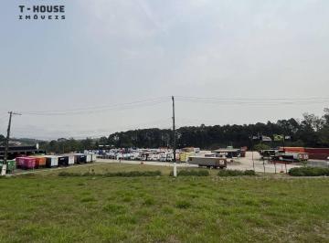 813b91b686d72d9fd5e9eedcd79b95b264d7f0f5 · Terreno para alugar, 3700 m² por R$ 40.700,00/mês - Dos Casa - São Bernardo do Campo/SP