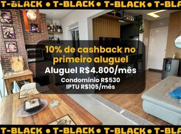 5662be26dd0a468ef5168b7325e9bf8bf82c3c05 · Loft com 1 dormitório, 52 m² - venda por R$ 850.000,00 ou aluguel por R$ 5.435,00/mês - Anchieta - S