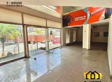 466bd4400bb96afb6c6383c8818a055028a943ff · Prédio para alugar, 515 m² por R$ 52.744,39/mês - Centro - São Bernardo do Campo/SP