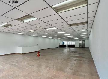 95f24fbfdba3bdac49c900ef3280540a800fb9f5 · Galpão à venda, 300 m² por R$ 1.800.000,00 - Assunção - São Bernardo do Campo/SP