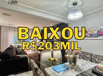 e4026681c1da6424dfe53cd6cb81f928860adbb8 · Sobrado com 4 dormitórios à venda, 178 m² por R$ 1.987.000,00 - Demarchi - São Bernardo do Campo/SP