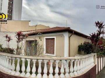 bfb235db92229cf37aefd3af813fe5e81e73eb7d · Terreno à venda, 300 m² por R$ 1.060.000,00 - Vila Dusi - São Bernardo do Campo/SP