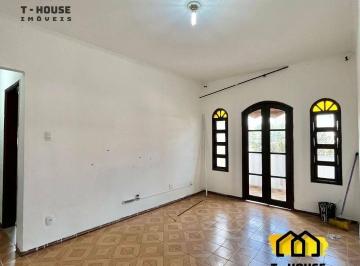 92c0ac85938b54fdfb7a56a765ce039601e2dcf4 · Casa com 3 dormitórios à venda, 200 m² por R$ 1.045.000,00 - Jardim do Mar - São Bernardo do Campo/S
