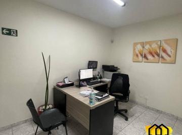 3aeb79ecc1b84c3260af913657c0b8cef5c1db17 · Sobrado à venda, 226 m² por R$ 703.000,00 - Baeta Neves - São Bernardo do Campo/SP
