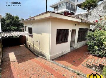 e1b3869683fbf6bc347db97bd3ee87bdaaa664fa · Casa com 2 dormitórios à venda, 130 m² por R$ 1.160.000,00 - Centro - São Bernardo do Campo/SP