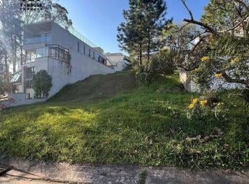 8663c76a33f6472eeb73e6a1ff45821e5e3df14a · Terreno à venda, 490 m² por R$ 2.205.000,00 - Swiss Park - São Bernardo do Campo/SP