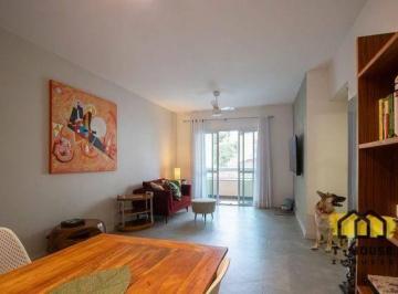 338bcea3a8e2bb8542eccccd29bd3d5f05d1f0ef · Apartamento com 2 dormitórios à venda, 84 m² por R$ 742.000 - Centro - São Bernardo do Campo/SP