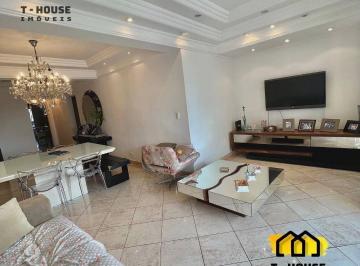e84139ab967846b6365222fedfe1dfe89cb3df20 · Apartamento com 3 dormitórios, 187 m² - venda por R$ 990.000,00 ou aluguel por R$ 5.080,00/mês - Cen