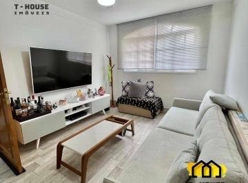 c3a005ac93063552889fe9028e36fc4e489f84e8 · Casa com 2 dormitórios à venda, 147 m² por R$ 890.400,00 - Jardim do Mar - São Bernardo do Campo/SP