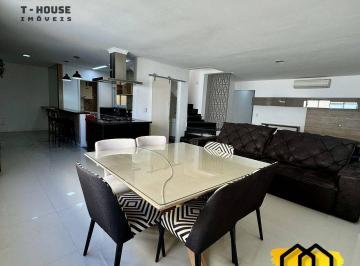 7ce40ad7700b40683fa9597053281737750702c9 · Apartamento com 3 dormitórios à venda, 315 m² por R$ 1.292.000,00 - Baeta Neves - São Bernardo do Ca