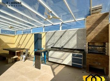 561f3f3b0c2b0f0617d67243d0f33e454f0db2e1 · Apartamento com 3 dormitórios, 315 m² - venda por R$ 1.350.000,00 ou aluguel por R$ 6.650,00/mês - B