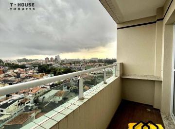51c0a5bcf7f37fd601ac101a12e175014ad508b5 · Apartamento com 2 dormitórios para alugar, 49 m² por R$ 2.417,00/mês - Demarchi - São Bernardo do Ca