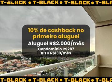 1dd65bccbec1d8895a51627a9b7073d5394e632c · Apartamento com 2 dormitórios para alugar, 49 m² por R$ 2.417,00/mês - Demarchi - São Bernardo do Ca