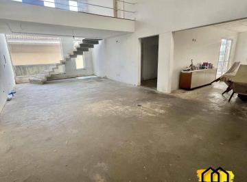9ab930cd042801d822151c3fed0d7eea6c1f9215 · Sobrado com 5 dormitórios à venda, 456 m² por R$ 4.085.000,00 - Swiss Park - São Bernardo do Campo/S