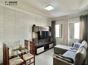 de7aaf94567160270485dde14d86cce3bada01b6 · Apartamento Garden com 2 dormitórios à venda, 100 m² por R$ 365.000,00 - Rudge Ramos - São Bernardo 